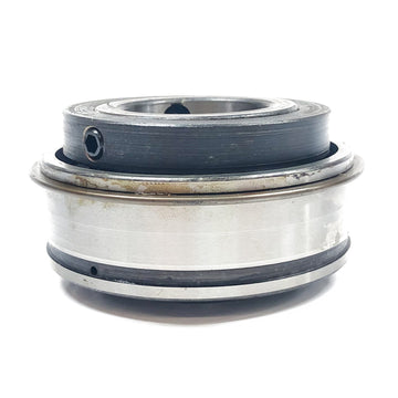 GC1108KRRG2 Fafnir Ball Bearing Insert, ER-24