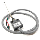 914CE20-3 Honeywell Limit Switch, 5A, 250VAC-1