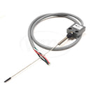 914CE20-3 Honeywell Limit Switch, 5A, 250VAC-4