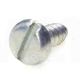 915-135-100 Makita/Dolmar Screw, M3.5 x 9.5mm