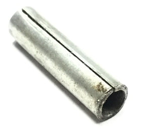 91665-00 Black & Decker Spacer