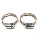 918478 Goodman Valve, TXV Kit, 3.5-5.0T, Chat-1