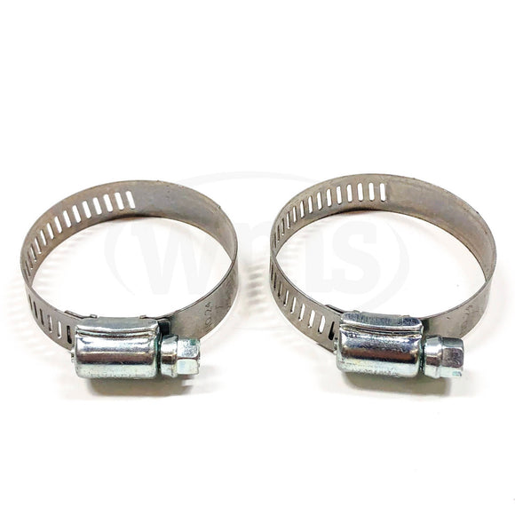 918478 Goodman Valve, TXV Kit, 3.5-5.0T, Chat