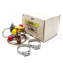 918478 Goodman Valve, TXV Kit, 3.5-5.0T, Chat-8