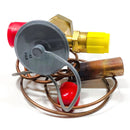 918478 Goodman Valve, TXV Kit, 3.5-5.0T, Chat-4