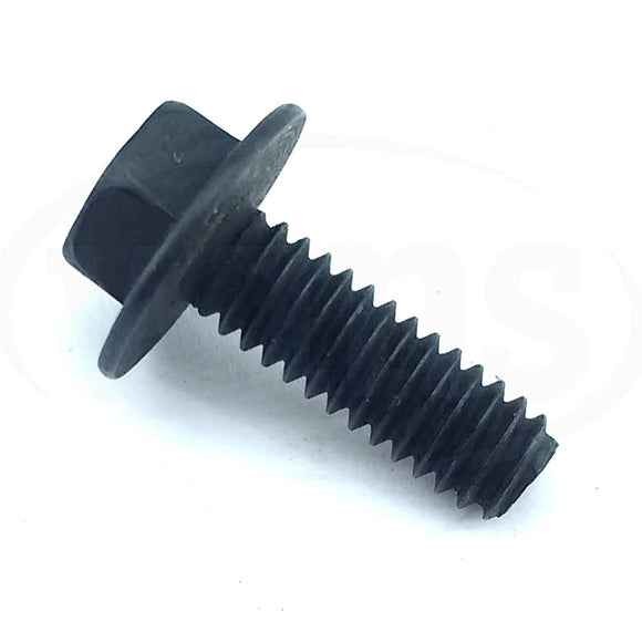 91895680 Makita Screw 1/4-20 x 3/4, Thread Forming