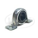 02920424700 Emerson Mounted Bearing