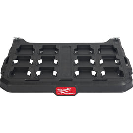 48-22-8481 Milwaukee PACKOUT Racking Shelf