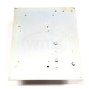 91Z-48030-A0 Athena Controller, 4-20 MA, 480Vac, 30A, PH 50/60 HZ-6