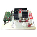 91Z-48030-A0 Athena Controller, 4-20 MA, 480Vac, 30A, PH 50/60 HZ-3