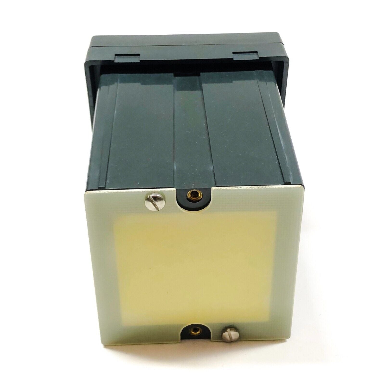 Omega Series 920 Temperature Controller, 0-350C, 115/230VAC, Type D921T05