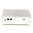 920449 United Technologies Carrier Multi-Damper Enabler-1