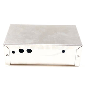 920449 United Technologies Carrier Multi-Damper Enabler