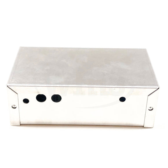 920449 United Technologies Carrier Multi-Damper Enabler