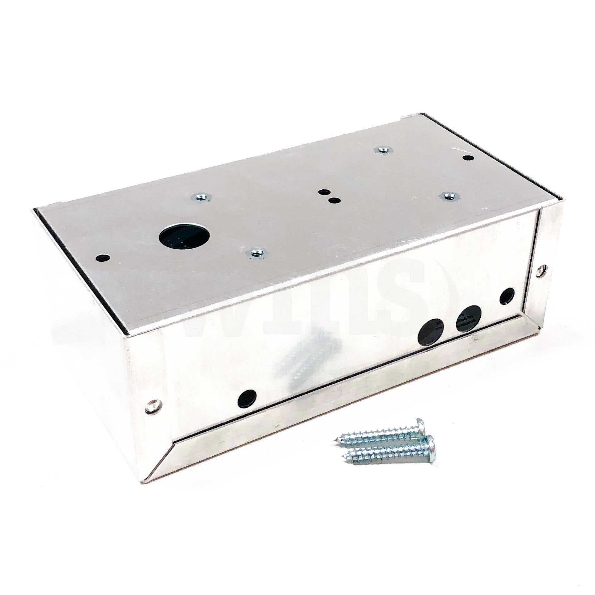 920449 United Technologies Carrier Multi-Damper Enabler - 0