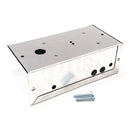 920449 United Technologies Carrier Multi-Damper Enabler-3