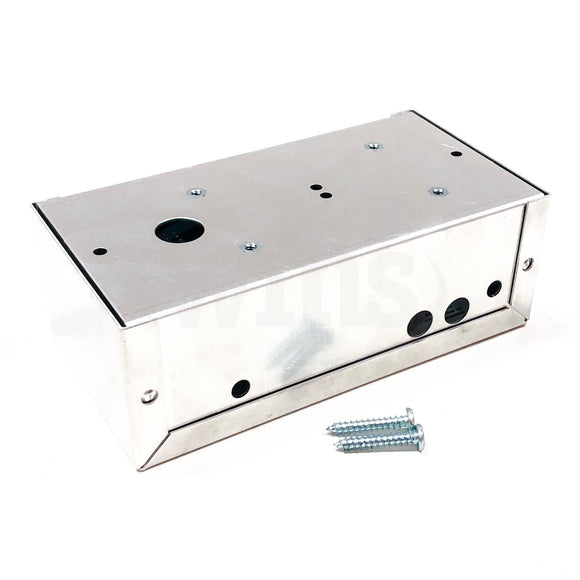 920449 United Technologies Carrier Multi-Damper Enabler