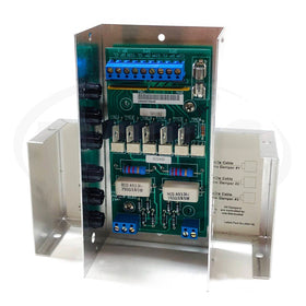 920449 United Technologies Carrier Multi-Damper Enabler - 0