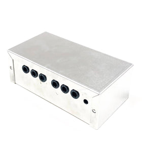 920449 United Technologies Carrier Multi-Damper Enabler - 0