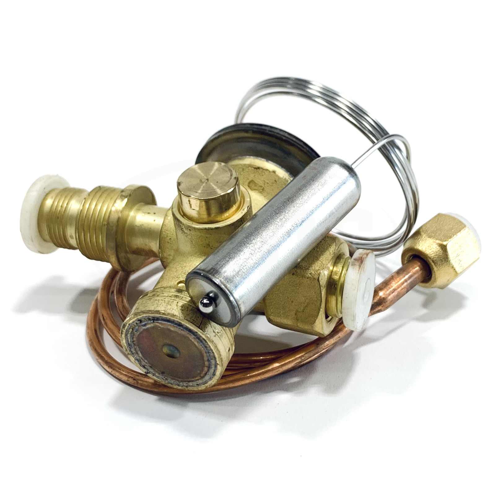 920667A Nordyne R22 TXV Valve, 6.7 Ton - 0
