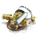 920667A Nordyne R22 TXV Valve, 6.7 Ton-2