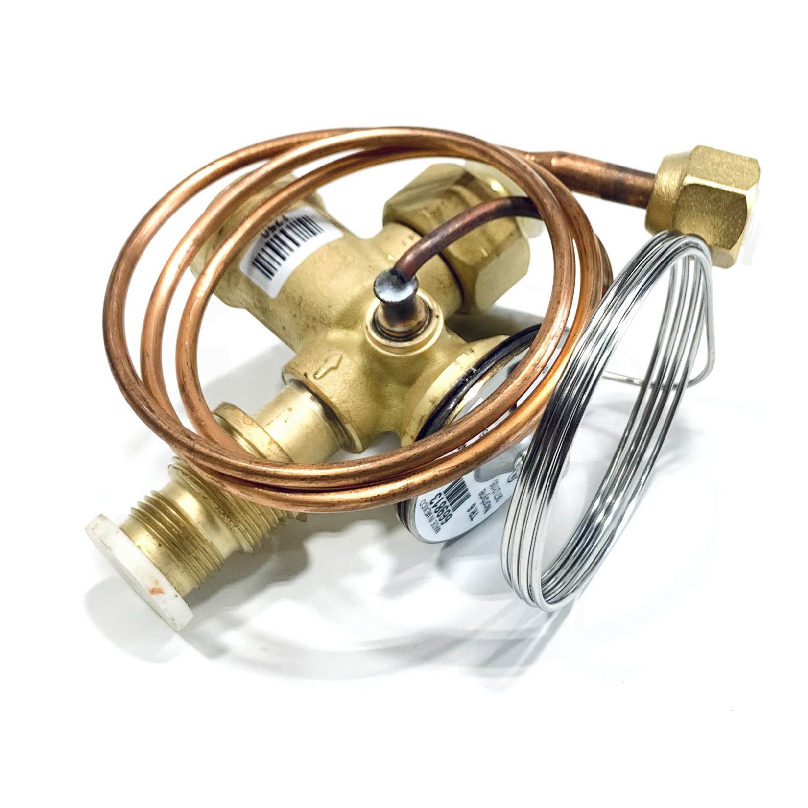 920667A Nordyne R22 TXV Valve, 6.7 Ton