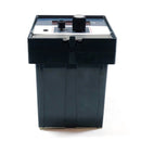 Omega Series 920 Temperature Controller, 0-350C, 115/230VAC, Type D921T05-3