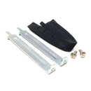 Omega Series 920 Temperature Controller, 0-350C, 115/230VAC, Type D921T05-6