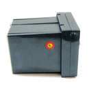 Omega Series 920 Temperature Controller, 0-350C, 115/230VAC, Type D921T05-4