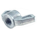 921-708-000 Makita Wing Nut-2