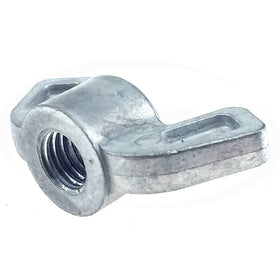 921-708-000 Makita Wing Nut - 0