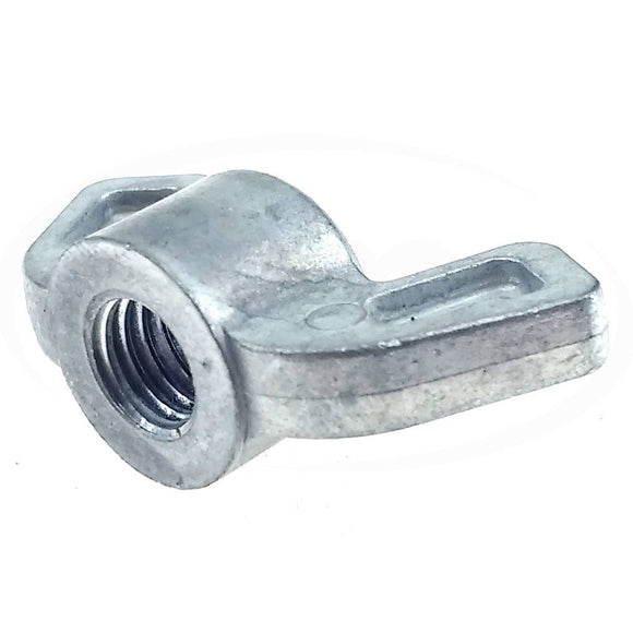 921-708-000 Makita Wing Nut