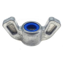 921-708-000 Makita Wing Nut-1