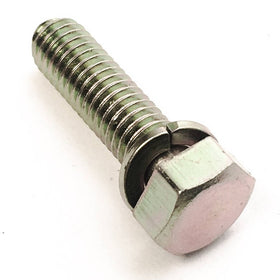921226-0 Makita Hex Bolt