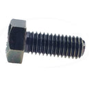 921432-7 Makita Hex Bolt, M8 x 20mm-3