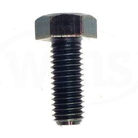921432-7 Makita Hex Bolt, M8 x 20mm - 0