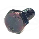 921432-7 Makita Hex Bolt, M8 x 20mm-1