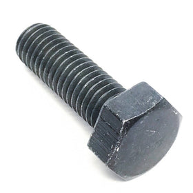 921442-4 Makita Hex Bolt, M8 x 25mm