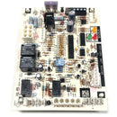 921498 Nordyne Control Board-3