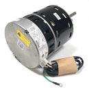 921652 Nordyne High Efficiency Replacement Motor 1Hp, 115-120V, 50/60Hz, 1050Rpm-1
