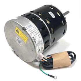 921652 Nordyne High Efficiency Replacement Motor 1Hp, 115-120V, 50/60Hz, 1050Rpm