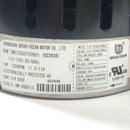 921652 Nordyne High Efficiency Replacement Motor 1Hp, 115-120V, 50/60Hz, 1050Rpm-2