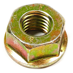 9220-260-1800 Stihl Bar Nut