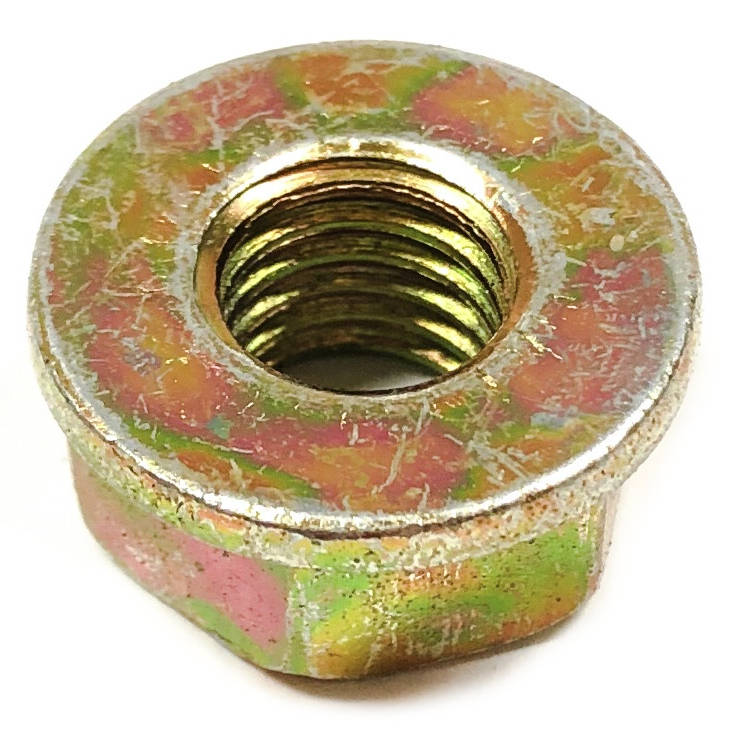 9220-260-1800 Stihl Bar Nut