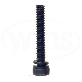 922146-1 Makita H.S.H Bolt, M4 x 25mm - 0