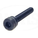 922146-1 Makita H.S.H Bolt, M4 x 25mm-1