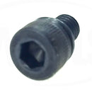 922201-9 Makita H.S. Bolt, M5 x 8mm-2