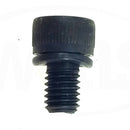 922201-9 Makita H.S. Bolt, M5 x 8mm-4