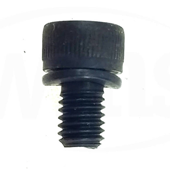 922201-9 Makita H.S. Bolt, M5 x 8mm