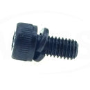 922206-9 Makita Bolt, M5 x 10mm-2